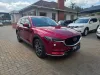 Picture of Mazda CX-5 2018