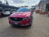Picture of Mazda CX-5 2018