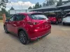 Picture of Mazda CX-5 2018