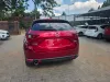 Picture of Mazda CX-5 2018