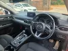 Picture of Mazda CX-5 2018
