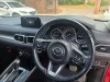 Picture of Mazda CX-5 2018