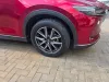 Picture of Mazda CX-5 2018