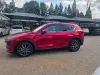 Picture of Mazda CX-5 2018