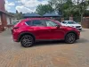 Picture of Mazda CX-5 2018