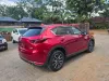 Picture of Mazda CX-5 2018