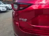 Picture of Mazda CX-5 2018