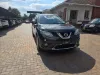 Picture of Nissan X-Trail 2016