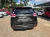 Picture of Nissan X-Trail 2016