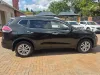 Picture of Nissan X-Trail 2016