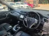 Picture of Nissan X-Trail 2016