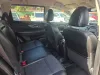 Picture of Nissan X-Trail 2016
