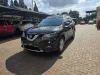 Picture of Nissan X-Trail 2016