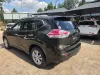 Picture of Nissan X-Trail 2016