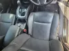 Picture of Nissan X-Trail 2016