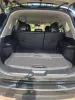 Picture of Nissan X-Trail 2016