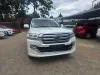 Picture of Toyota Land Cruiser 2019
