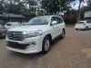 Picture of Toyota Land Cruiser 2019