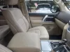 Picture of Toyota Land Cruiser 2019