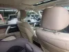 Picture of Toyota Land Cruiser 2019