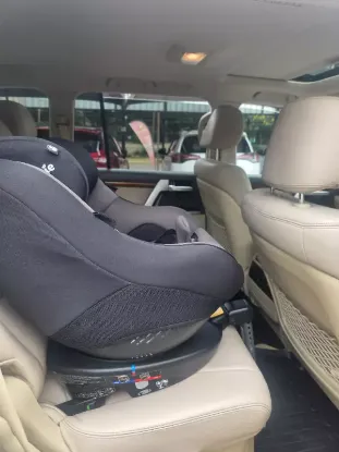 Picture of Toyota Land Cruiser 2019