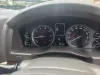 Picture of Toyota Land Cruiser 2019