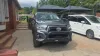 Picture of Toyota Hilux 2018