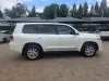 Picture of Toyota Land Cruiser 2019