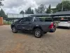 Picture of Toyota Hilux 2018