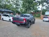 Picture of Toyota Hilux 2018
