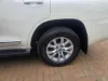 Picture of Toyota Land Cruiser 2019