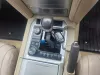 Picture of Toyota Land Cruiser 2019