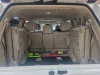 Picture of Toyota Land Cruiser 2019