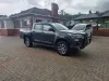 Picture of Toyota Hilux 2018