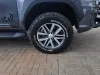 Picture of Toyota Hilux 2018