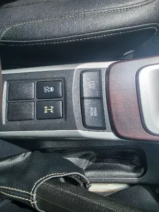Picture of Toyota Hilux 2021