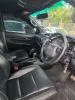 Picture of Toyota Hilux 2018