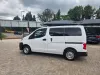 Picture of Nissan NV200 2016