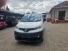 Picture of Nissan NV200 2016