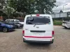 Picture of Nissan NV200 2016