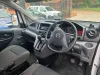 Picture of Nissan NV200 2016