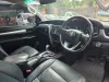 Picture of Toyota Hilux 2021