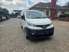 Picture of Nissan NV200 2016