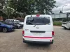 Picture of Nissan NV200 2016
