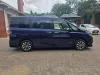Picture of Nissan Serena 2017