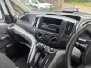 Picture of Nissan NV200 2016
