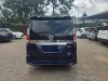 Picture of Nissan Serena 2017