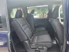 Picture of Nissan Serena 2017