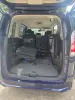 Picture of Nissan Serena 2017