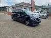 Picture of Nissan Serena 2017